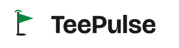 Golf Live Wetten
